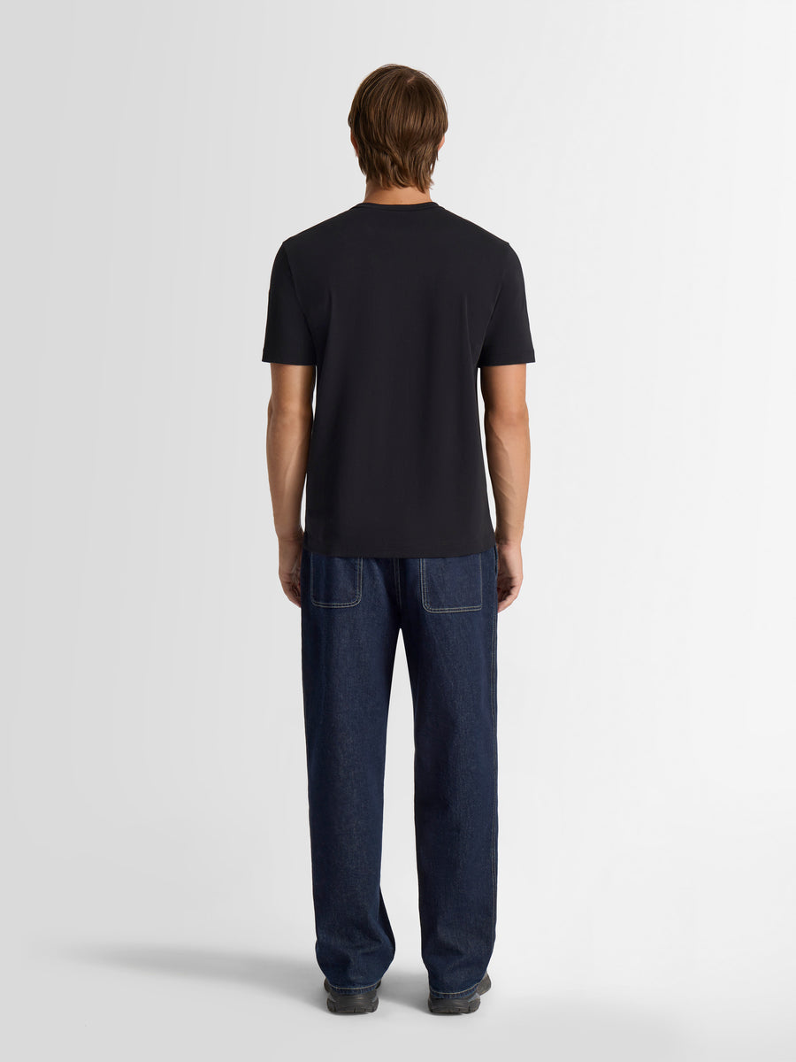 T-SHIRT RIVIERE