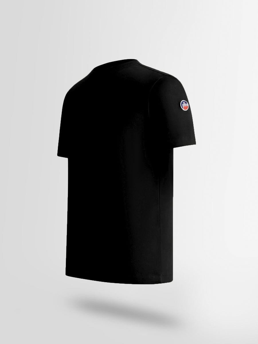 RIVIERE TEE SHIRT