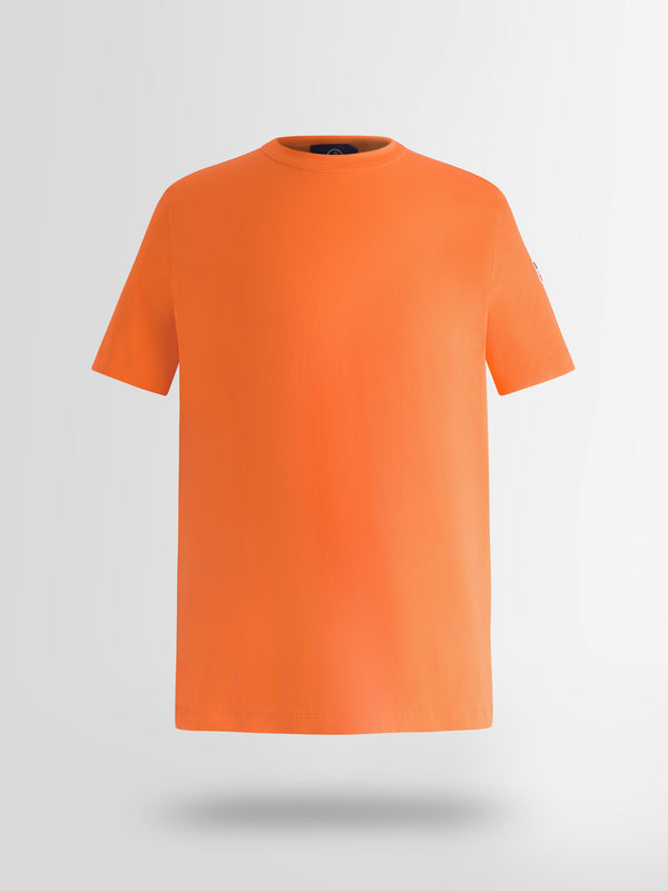 T-SHIRT RIVIERE