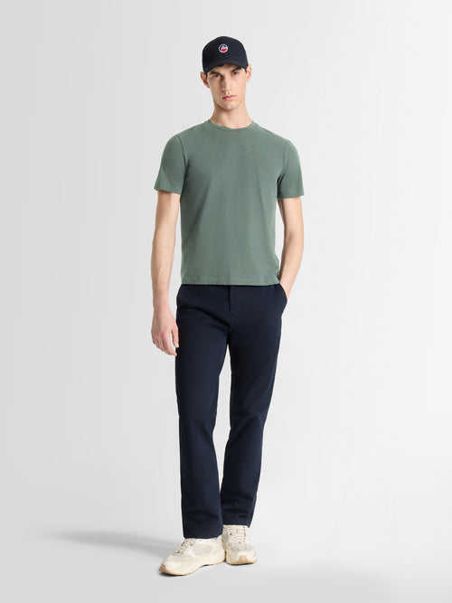 T-SHIRT RIVIERE