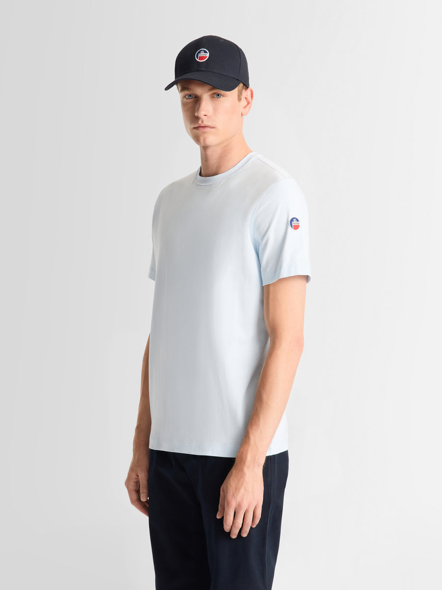 RIVIERE TEE SHIRT