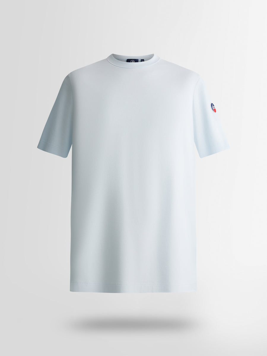T-SHIRT RIVIERE