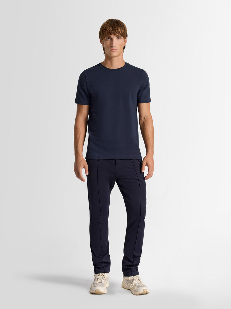 T-SHIRT RIVIERE