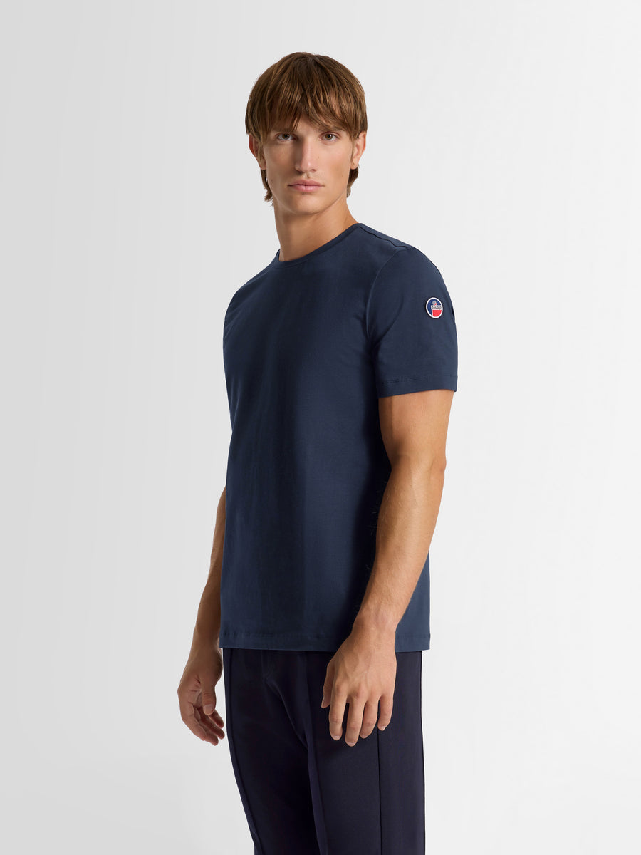 T-SHIRT RIVIERE