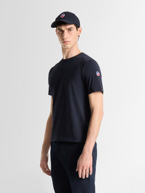 T-SHIRT RIVIERE