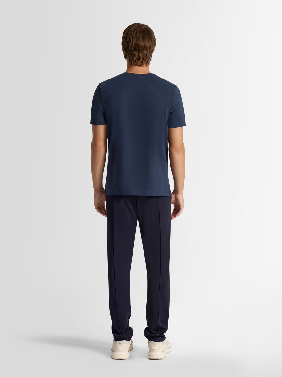 T-SHIRT RIVIERE