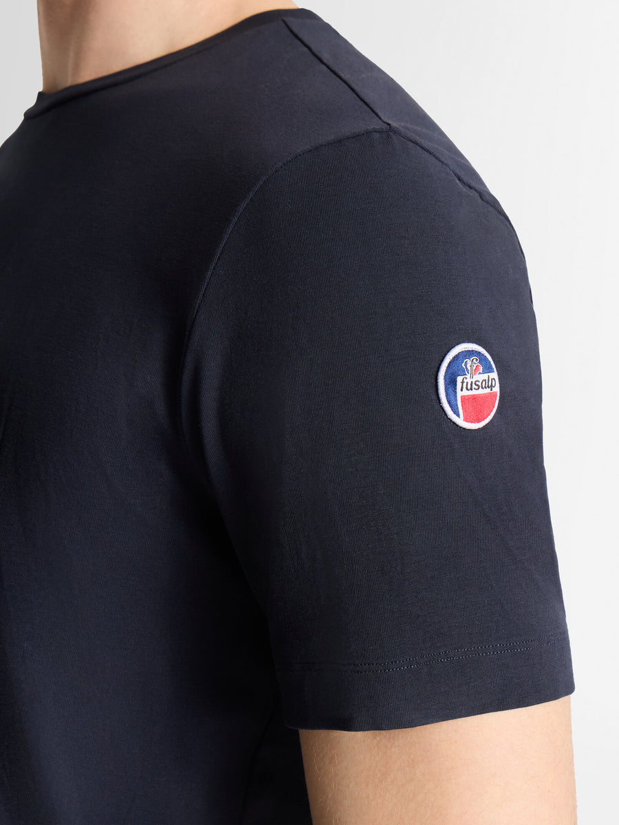 T-SHIRT RIVIERE