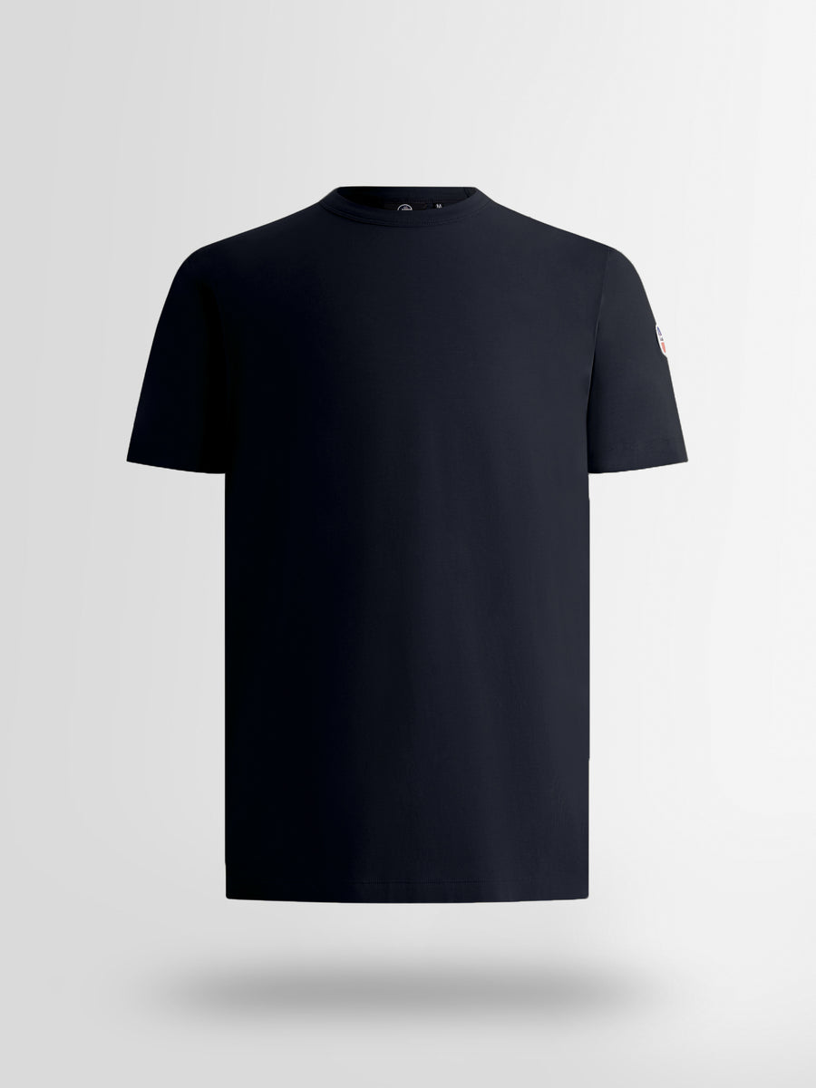 T-SHIRT RIVIERE