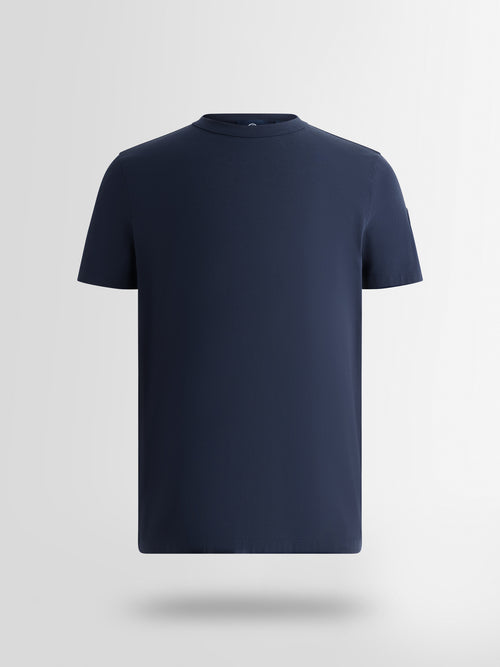 T-SHIRT RIVIERE