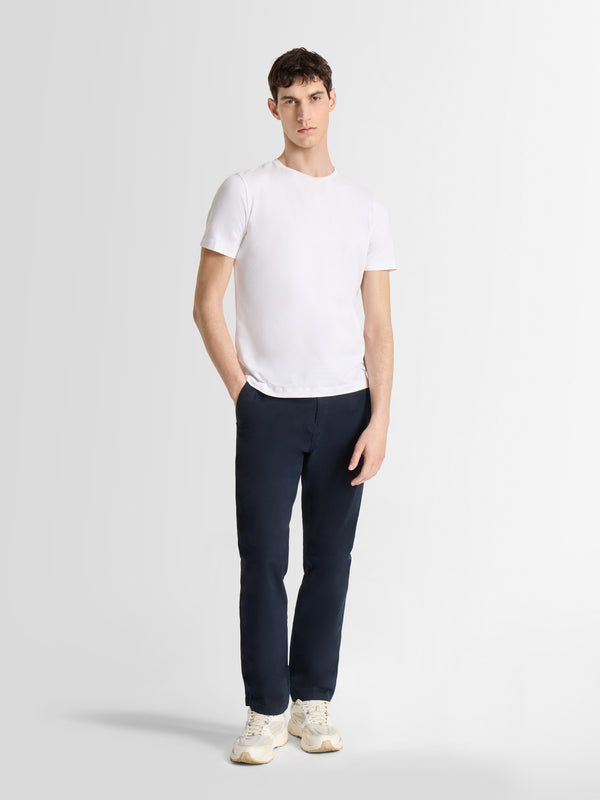 RIVIERE TEE SHIRT