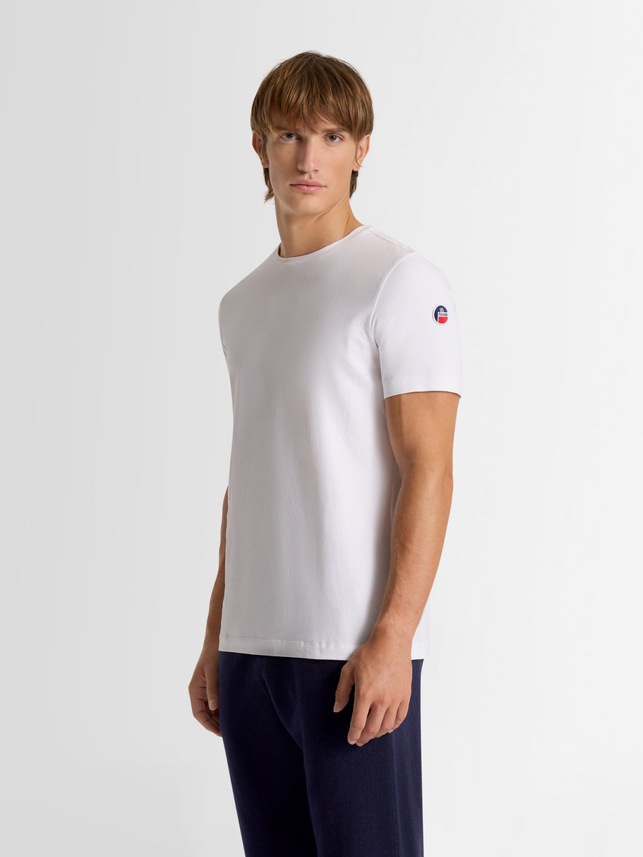 T-SHIRT RIVIERE
