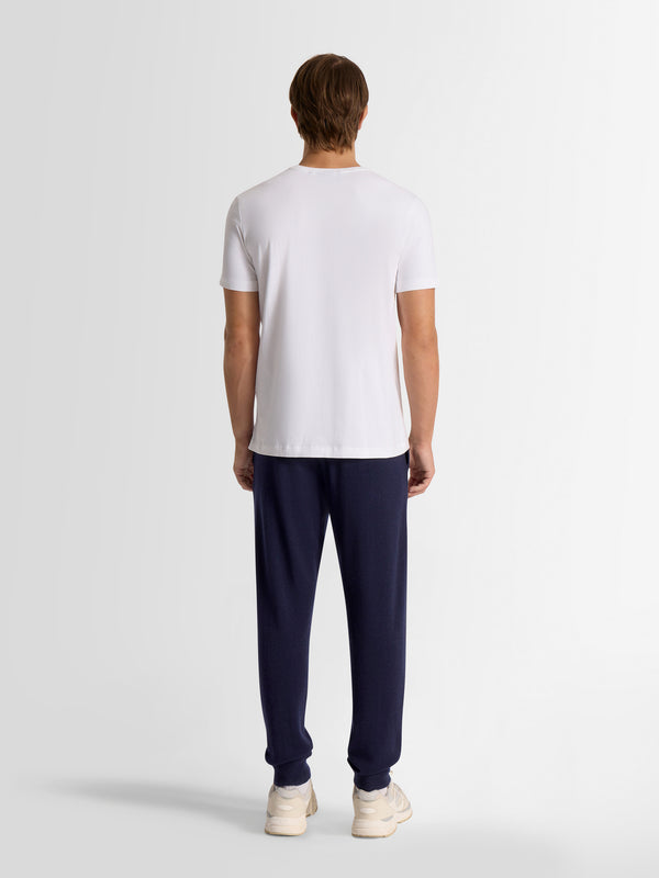 RIVIERE TEE SHIRT