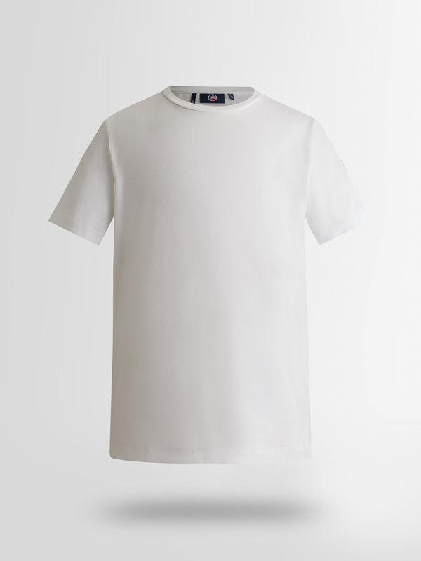 RIVIERE TEE SHIRT