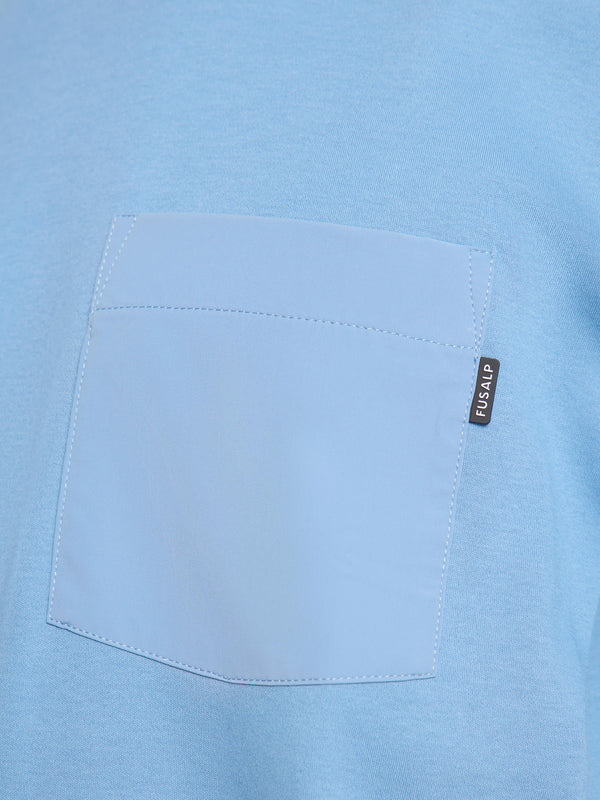 TYLERR TEE SHIRT