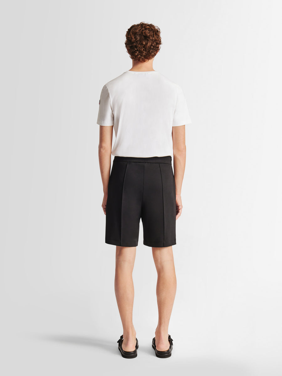 MALAGOR SHORTS