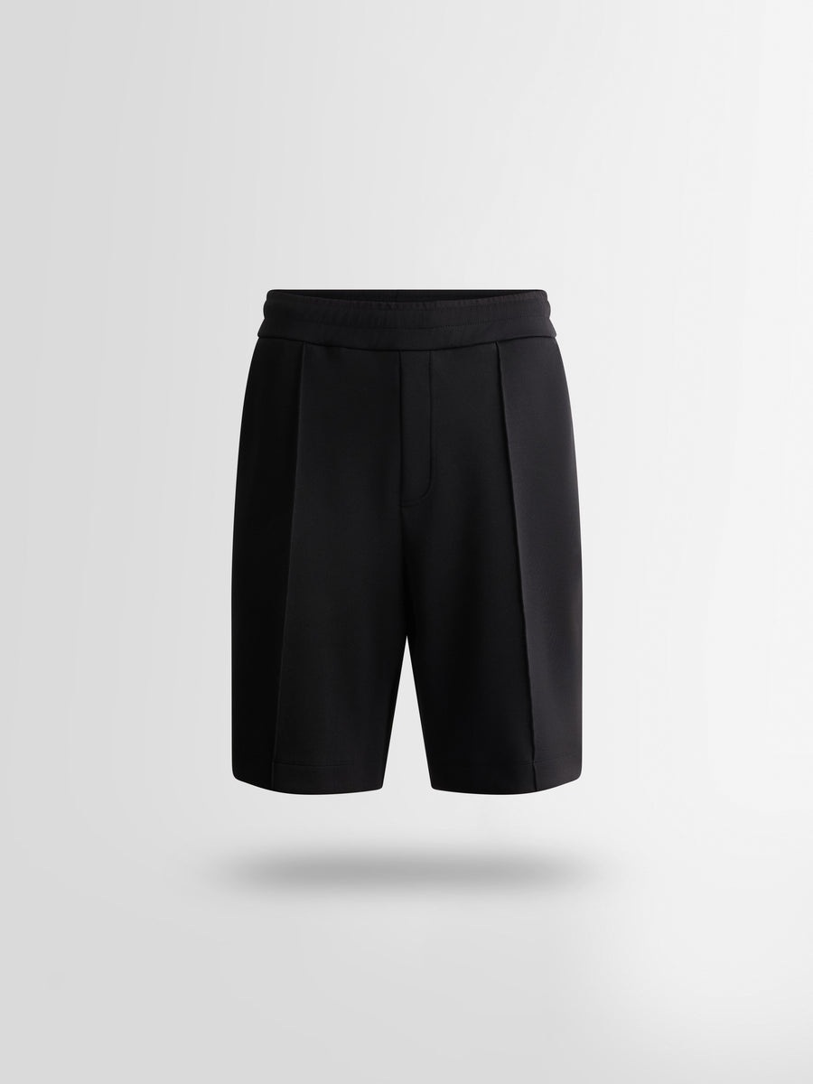 MALAGOR SHORTS
