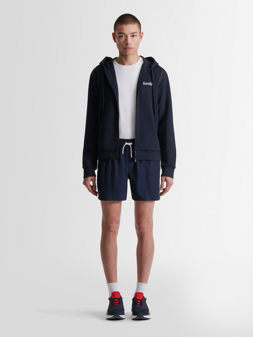 SHORT DE BAIN OLAF