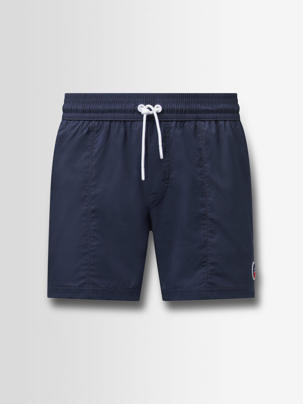 SHORT DE BAIN OLAF