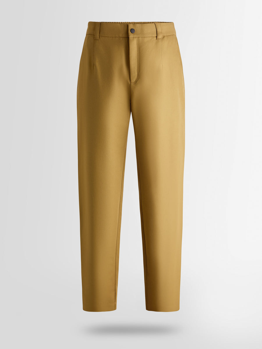 PANTALON LAUKOL COTON