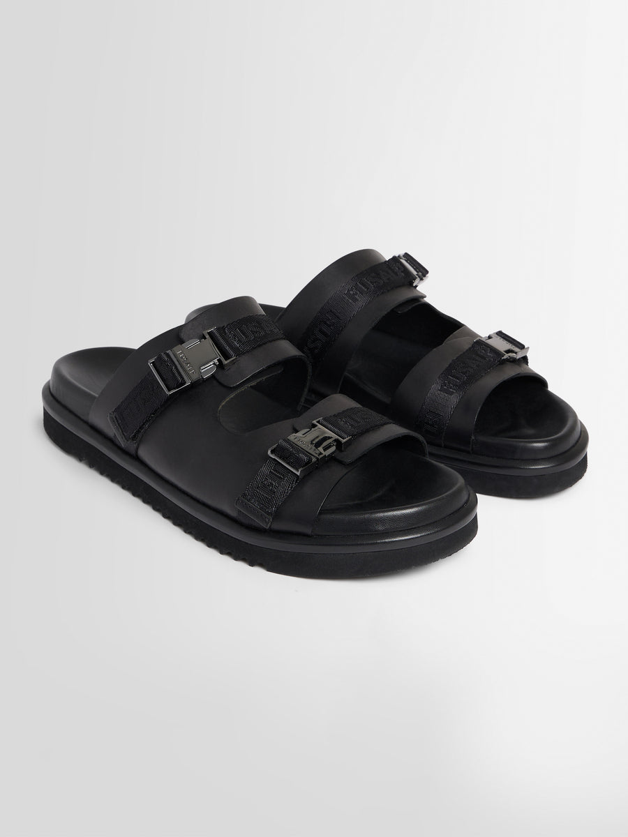 SANDAL M
