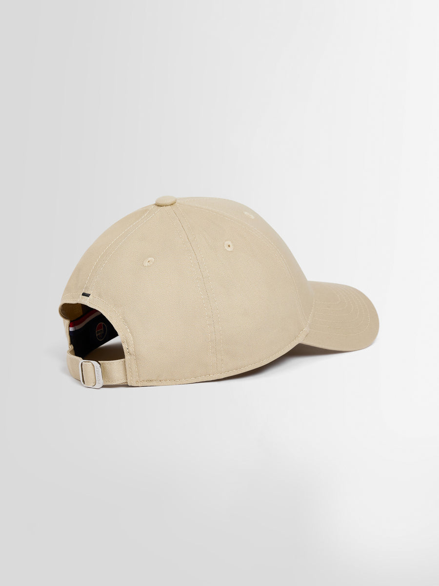 COTTON CAP