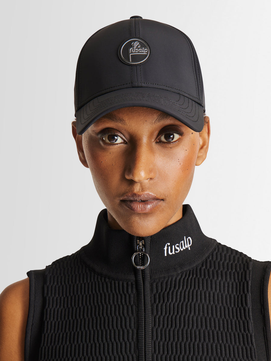 RAINING CAP
