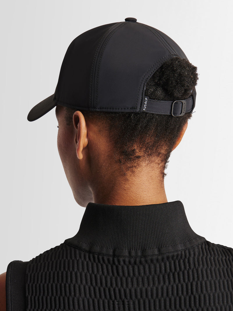 CASQUETTE RAINING