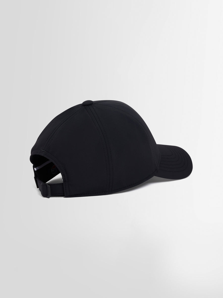 RAINING CAP