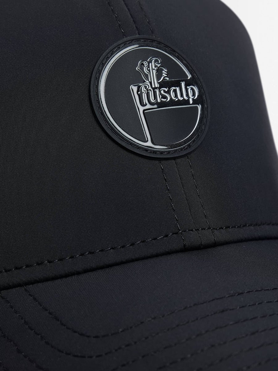 RAINING CAP