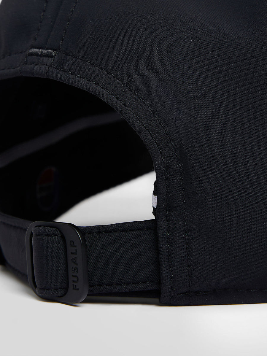 RAINING CAP
