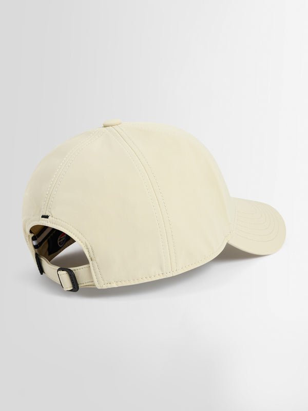 RAINING CAP