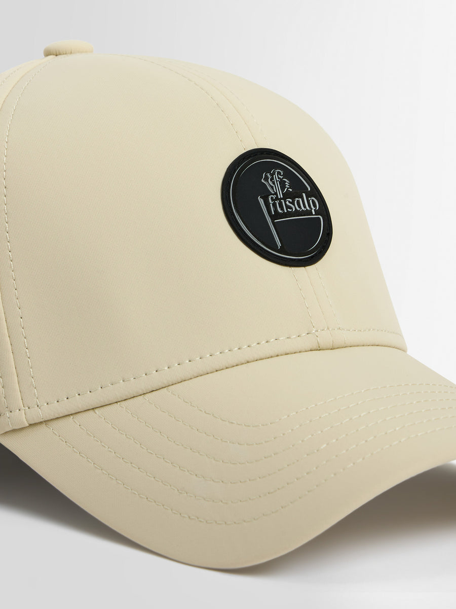 RAINING CAP