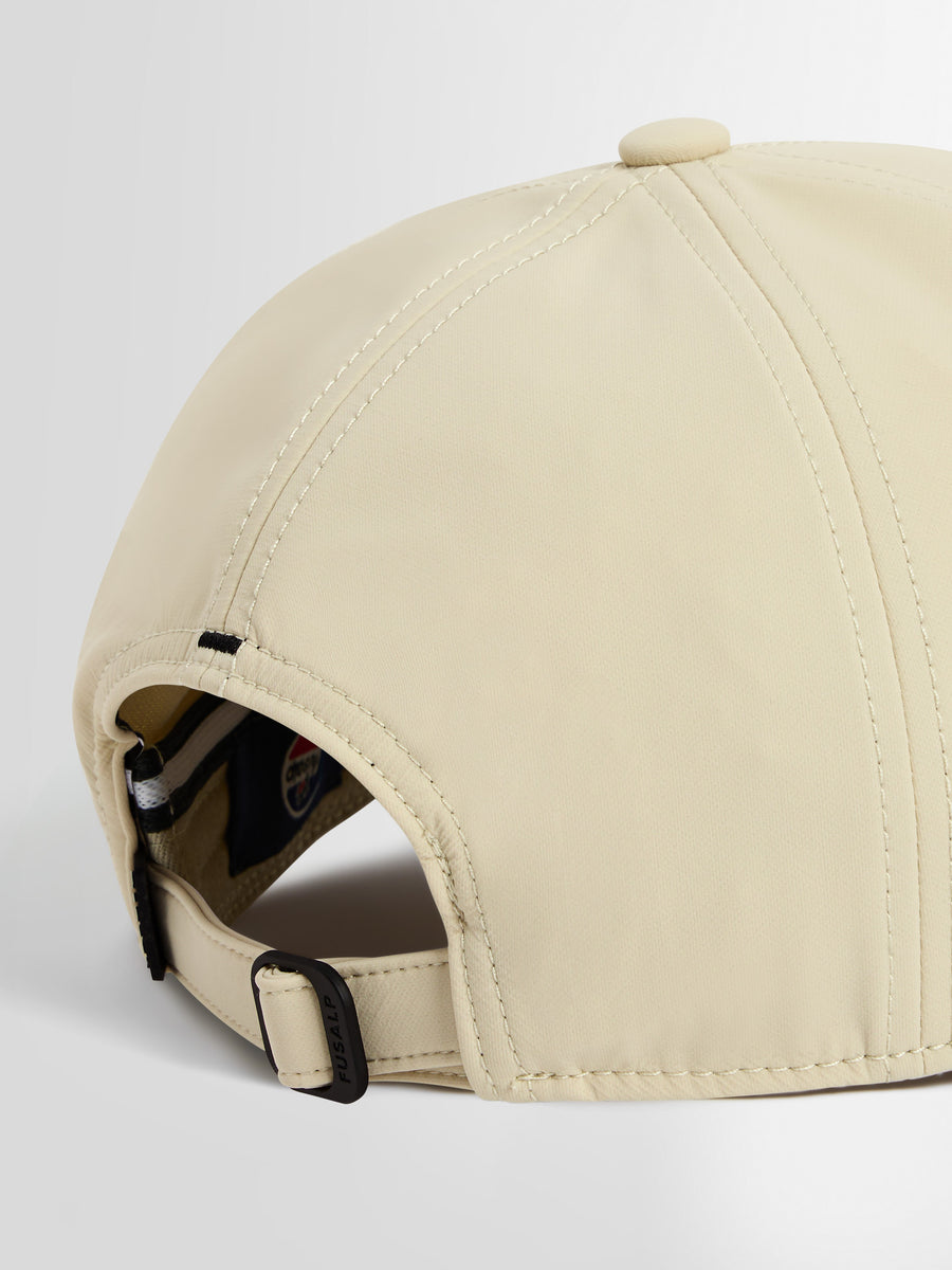 RAINING CAP
