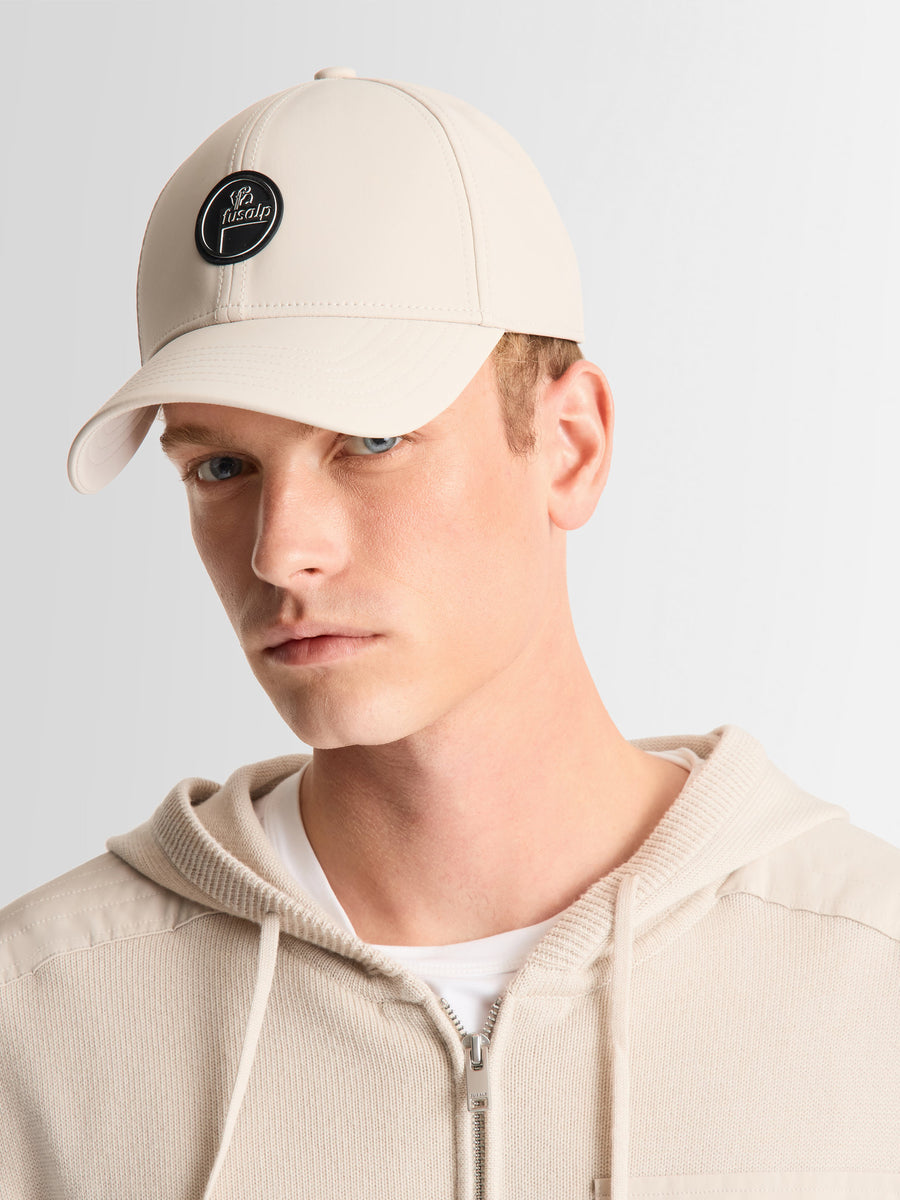 CASQUETTE RAINING