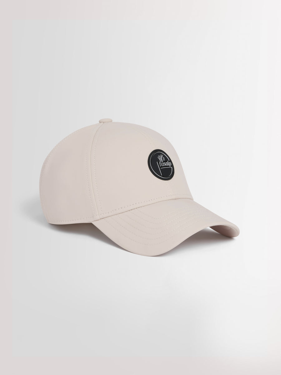 CASQUETTE RAINING