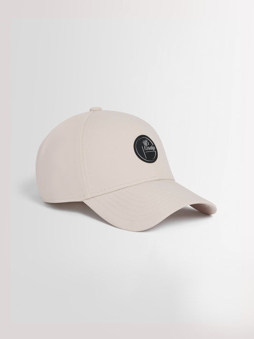 CASQUETTE RAINING