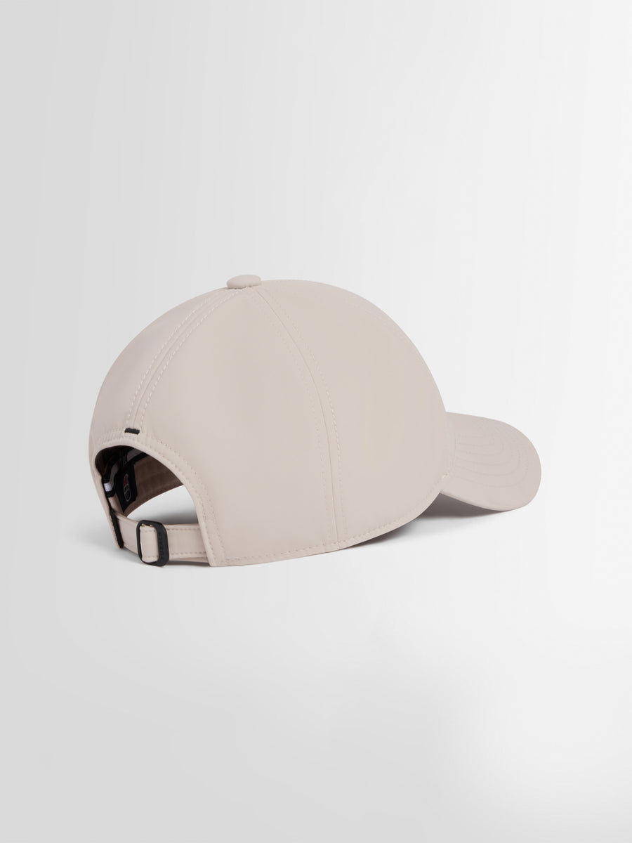 CASQUETTE RAINING