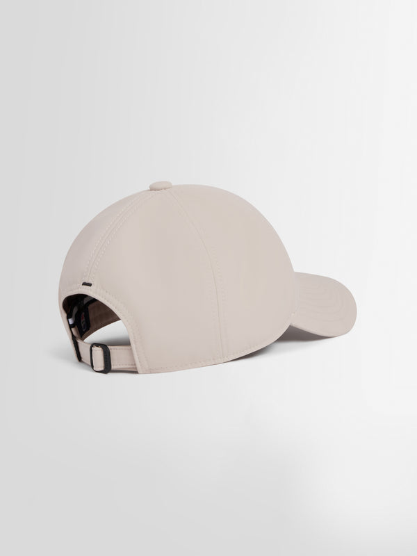 CASQUETTE RAINING