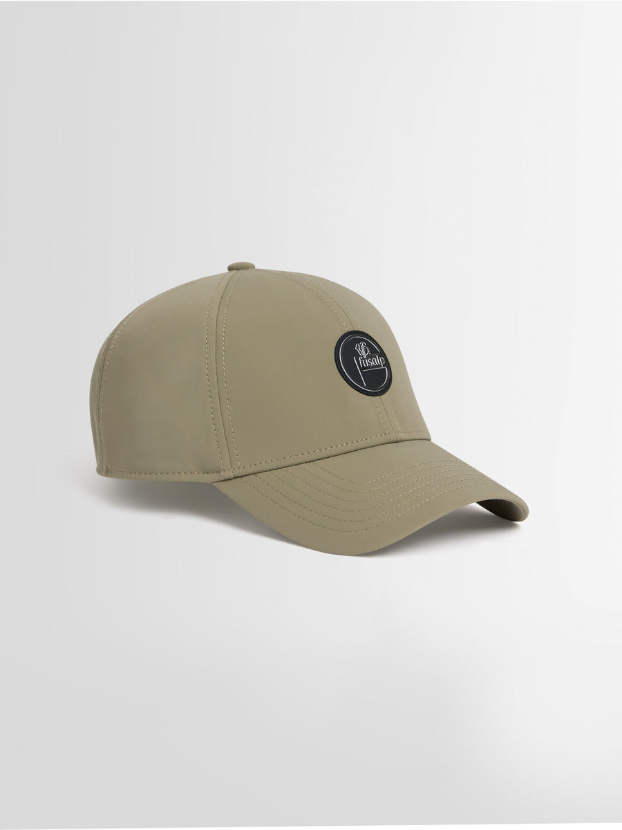 RAINING CAP