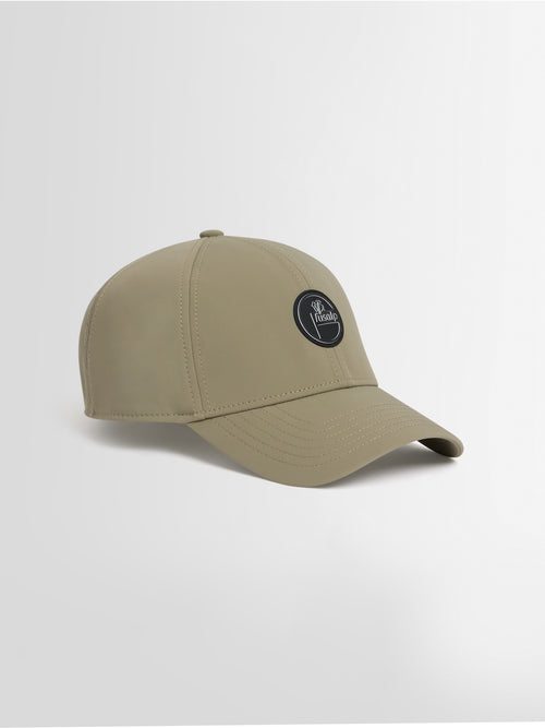 CASQUETTE RAINING