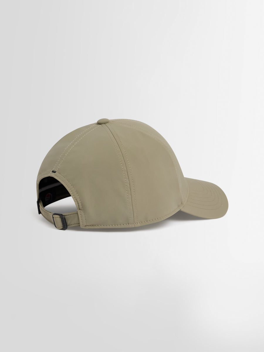 CASQUETTE RAINING