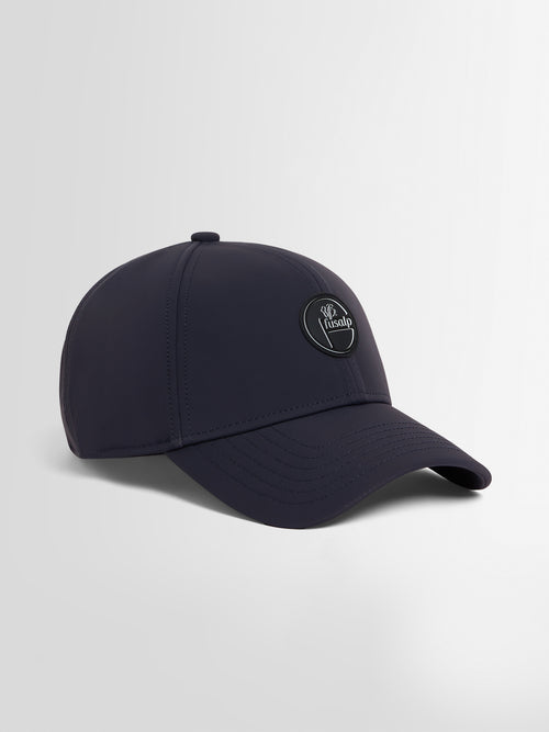 CASQUETTE RAINING