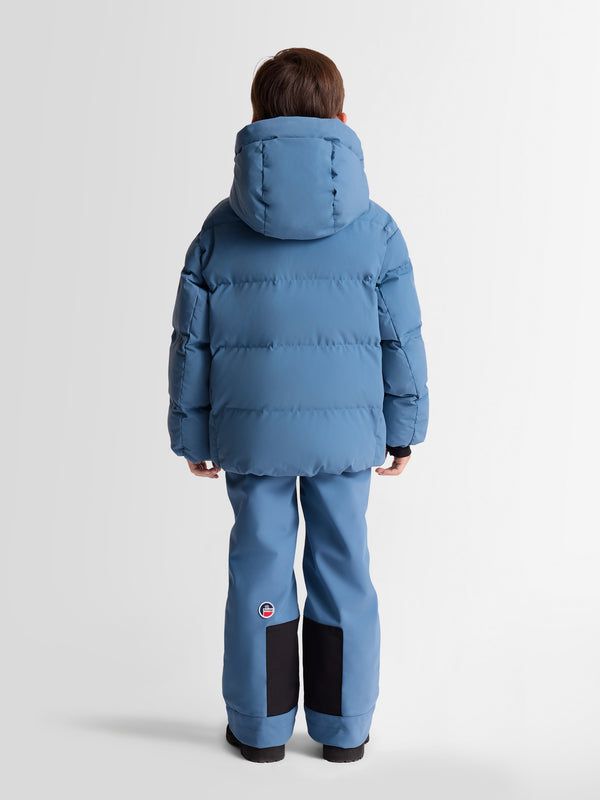 LOOK SKI ATILA JR CERAMIQUE