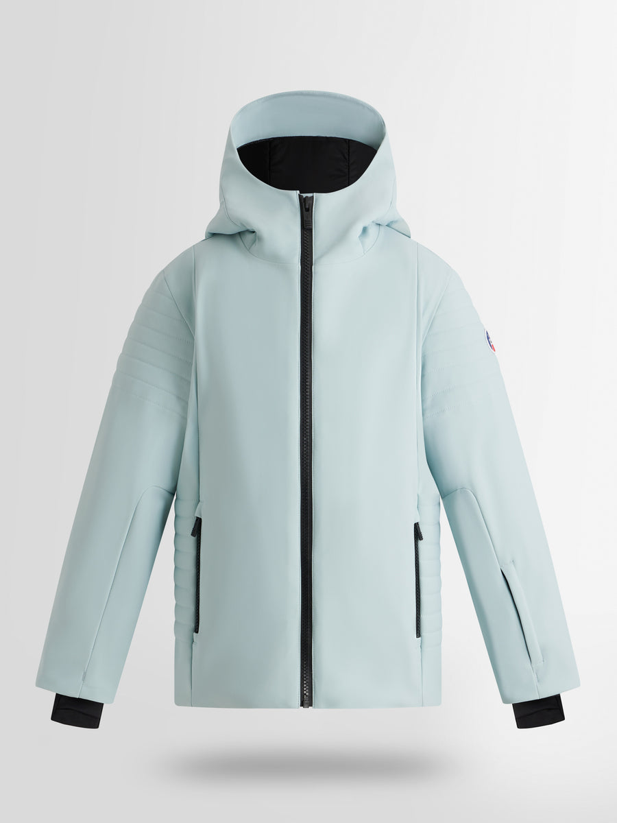 VESTE DE SKI POWER JR