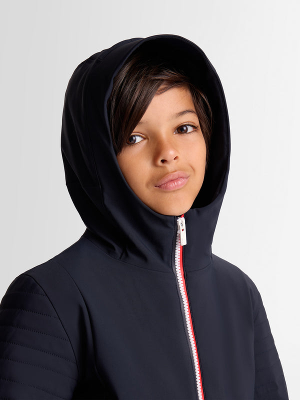 LOOK SKI POWER JR MARIN