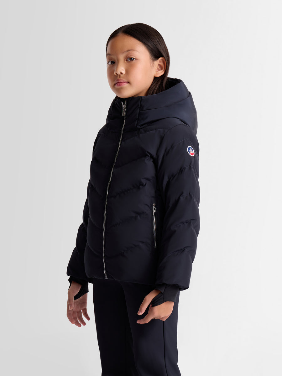 DELPHINE JR SKI JACKET