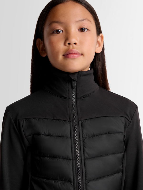 VESTE ALTAIR