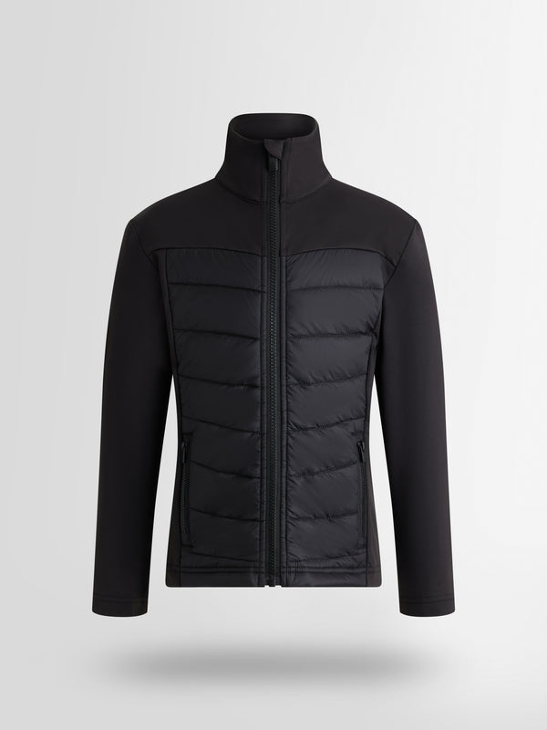 VESTE ALTAIR