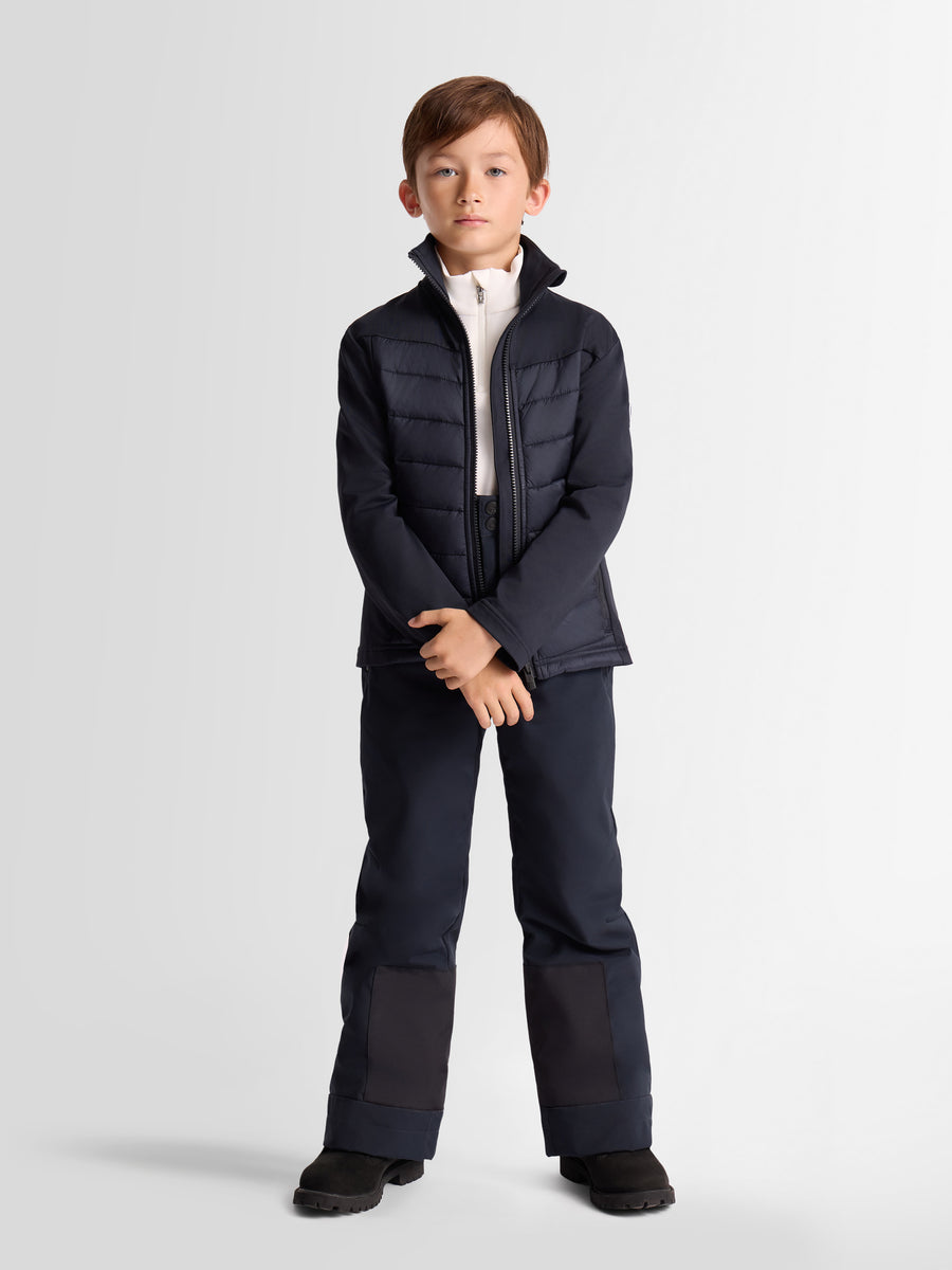 ALTAIR JACKET