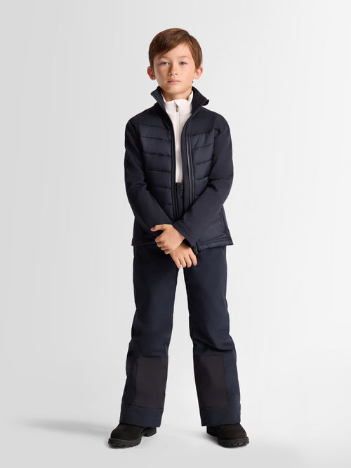 ALTAIR JACKET